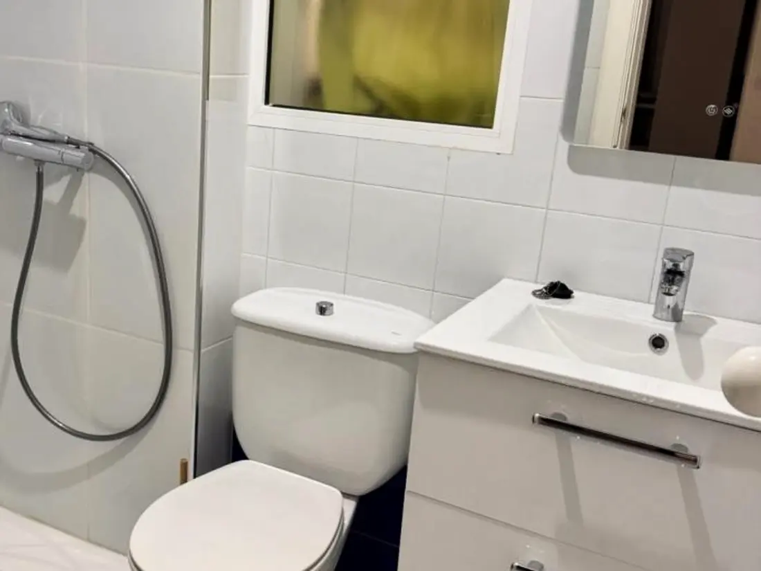 Location de Vacances Dénia 768