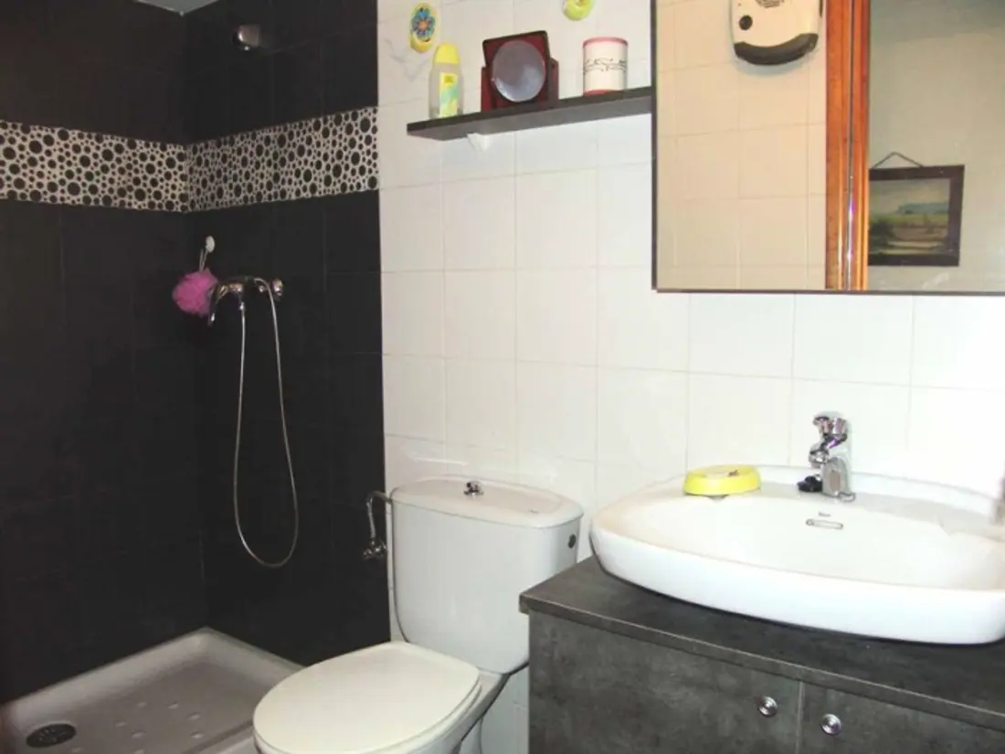 Location de Vacances Dénia 771