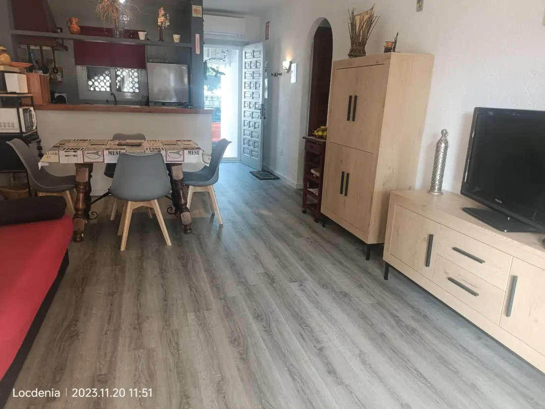 Location de Vacances Dénia 771