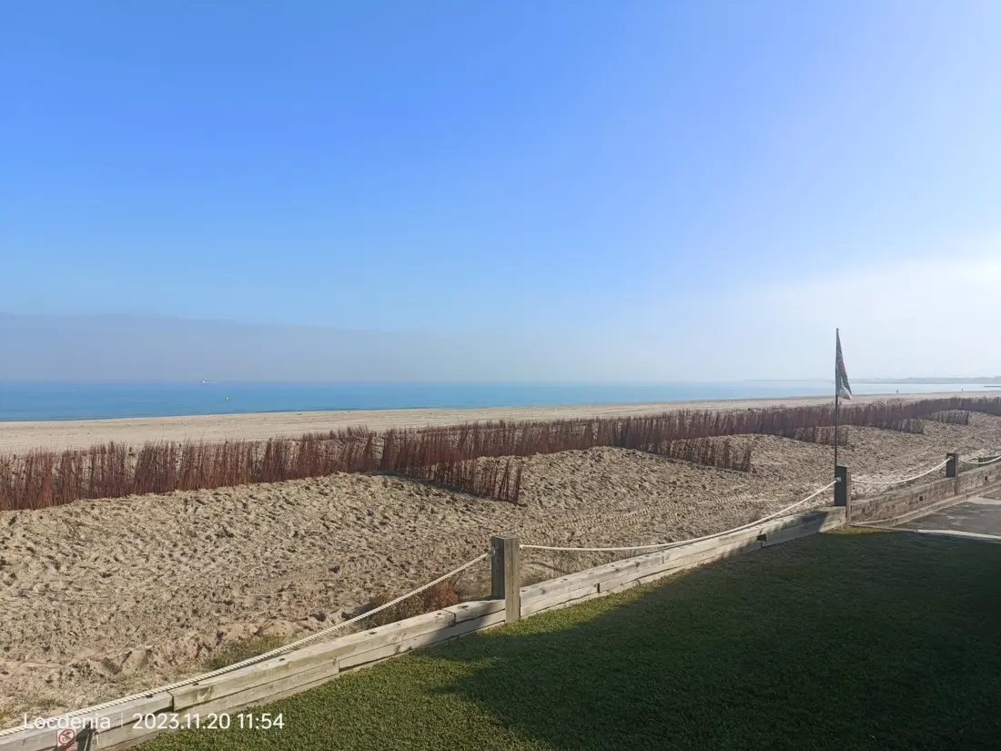 Location de Vacances Dénia 771