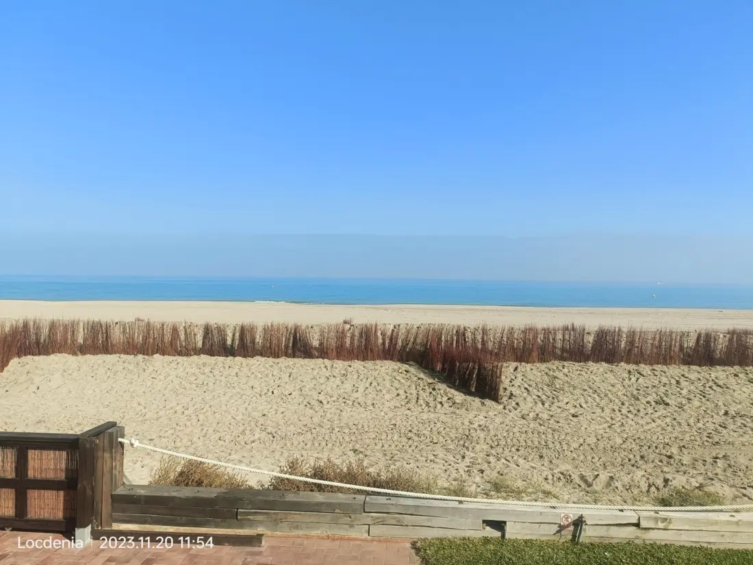 Location de Vacances Dénia 771