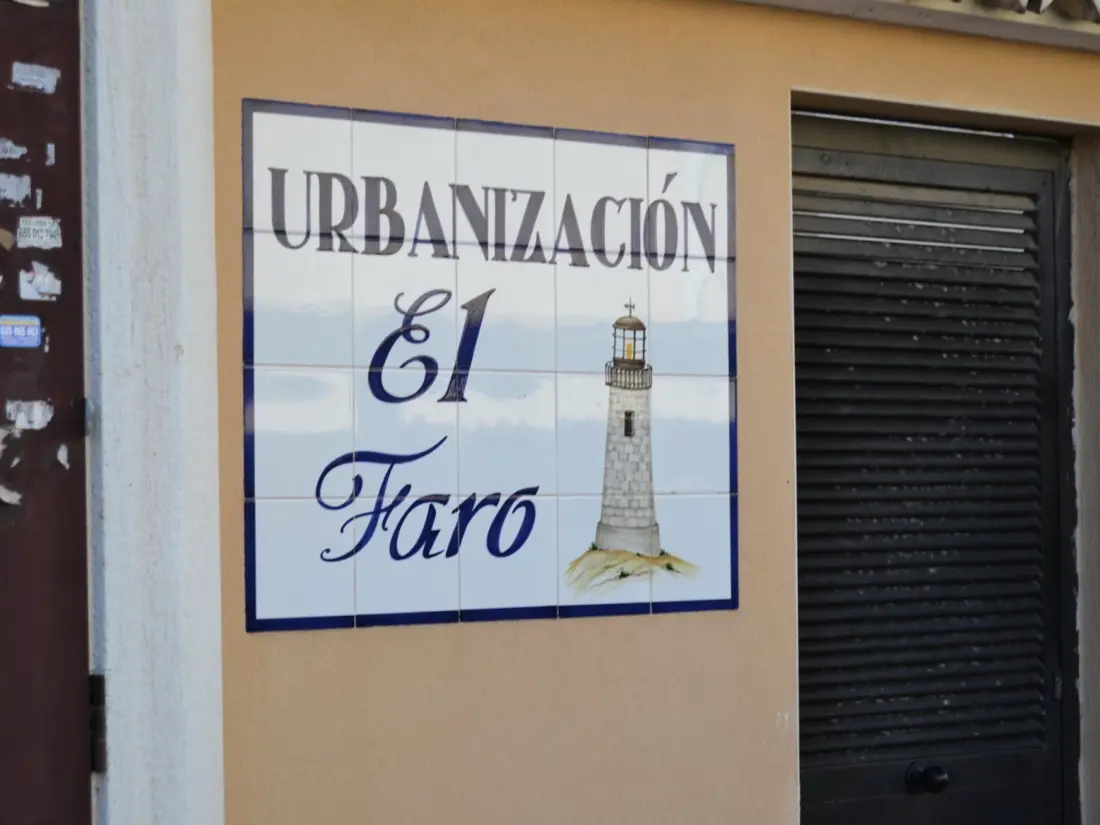 Location de Vacances Dénia 770