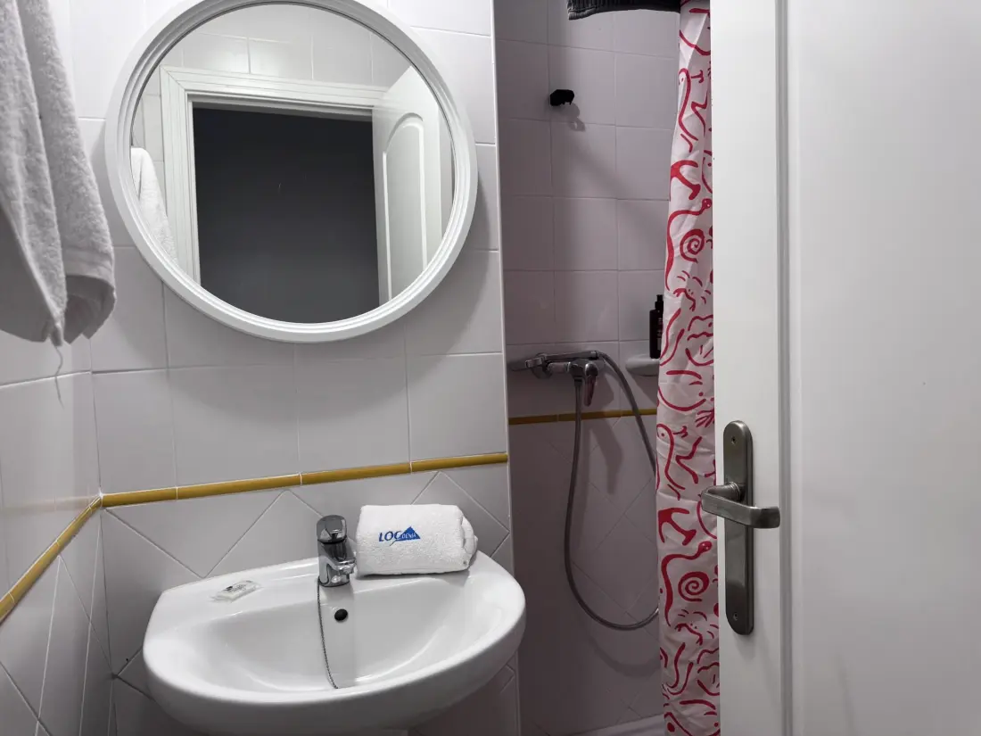 Location de Vacances Dénia 770