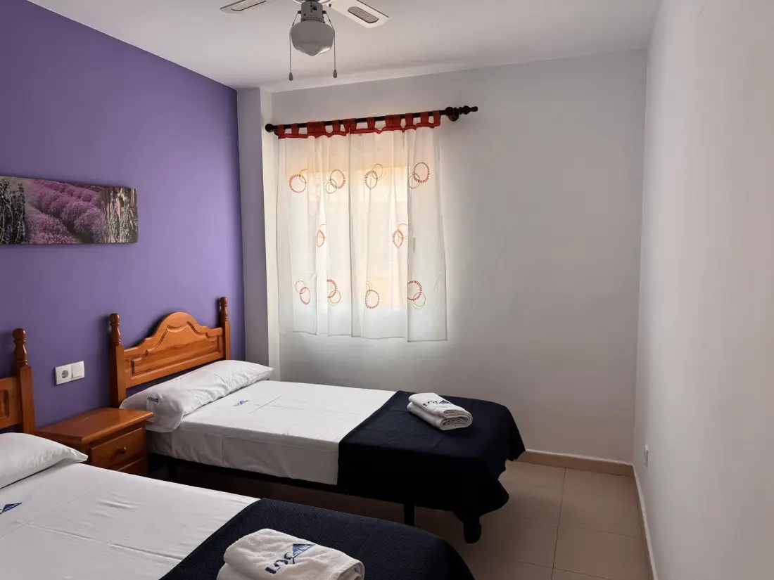 Location de Vacances Dénia 770