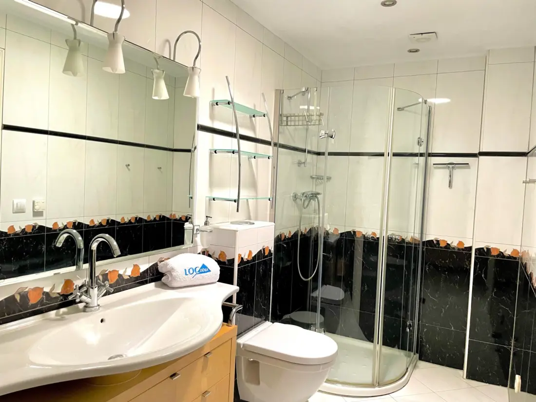 Location de Vacances Dénia 777