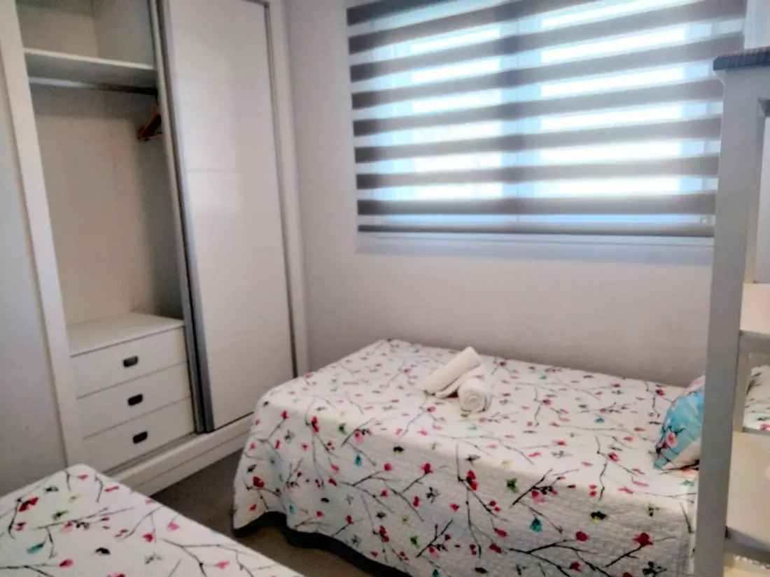 Location de Vacances Dénia 801
