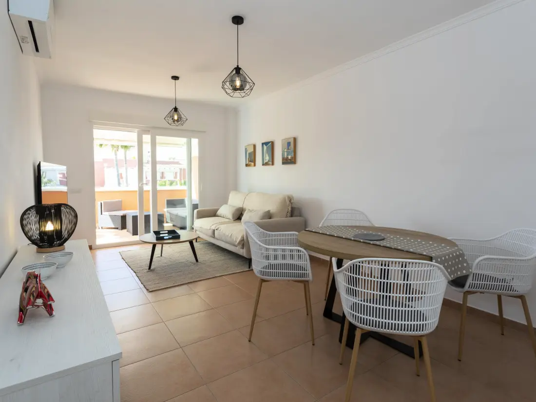 Location de Vacances Dénia 804