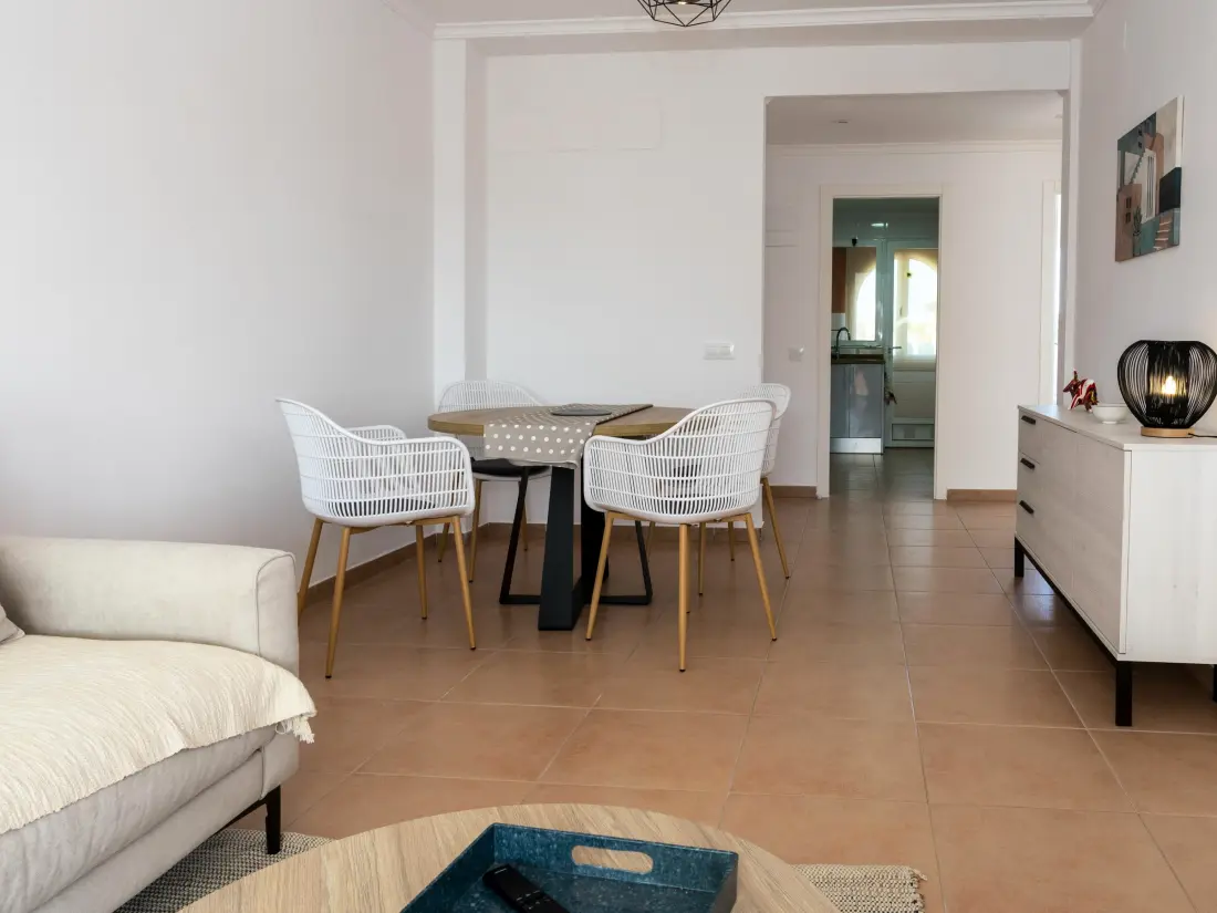 Location de Vacances Dénia 804