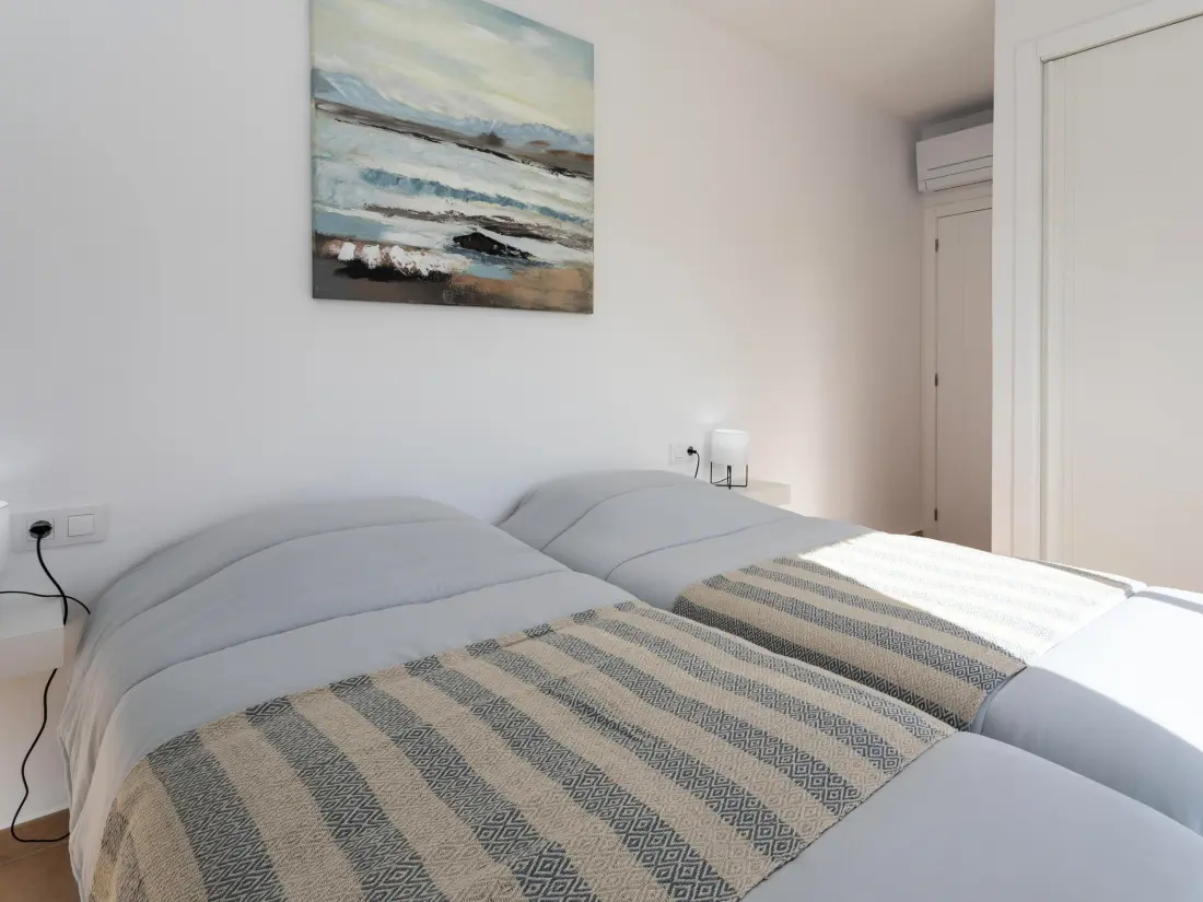 Location de Vacances Dénia 804