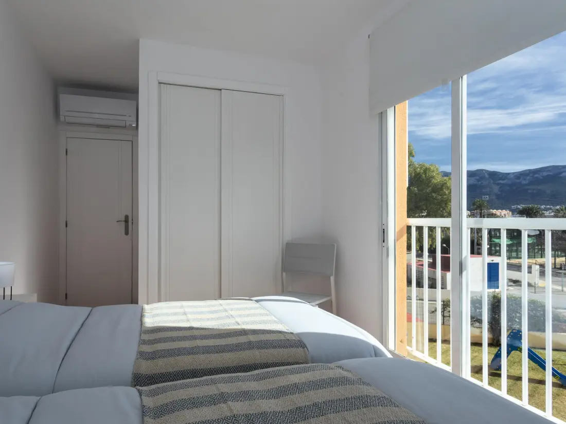 Location de Vacances Dénia 804