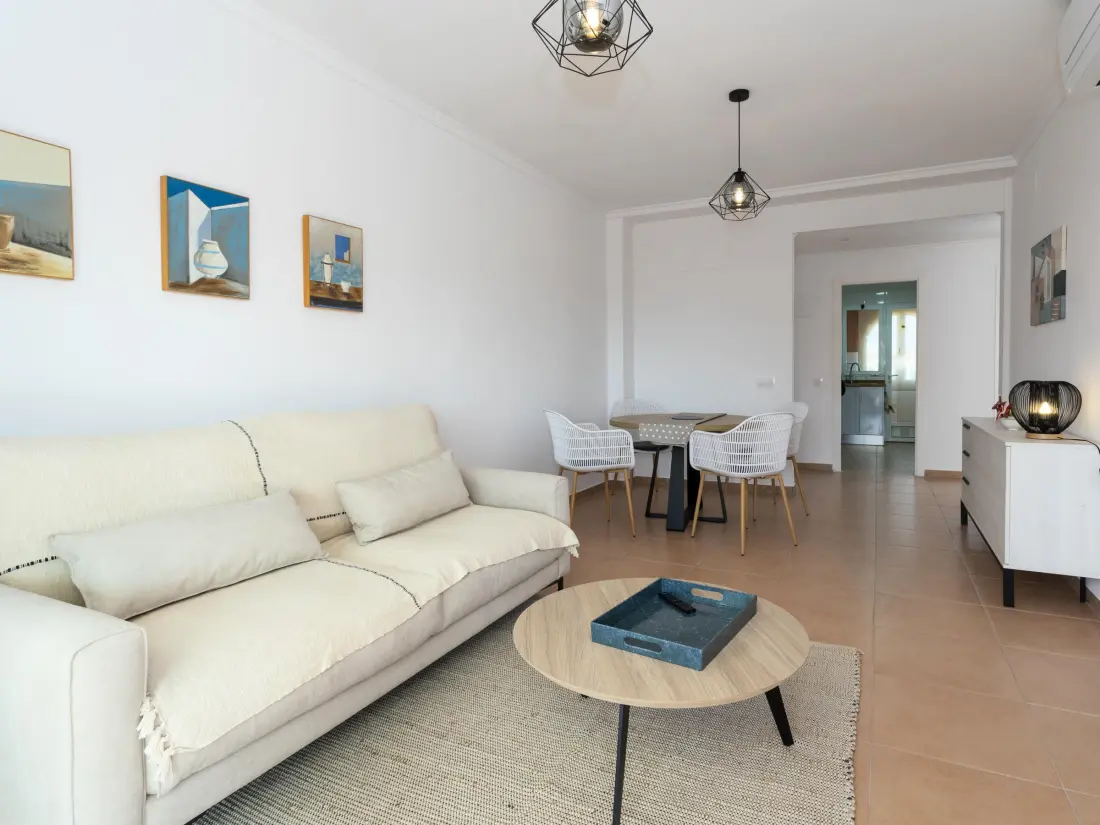 Location de Vacances Dénia 804
