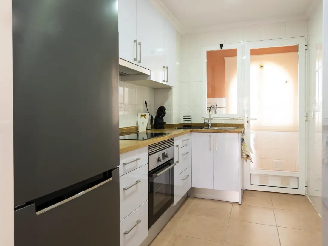 Location de Vacances Dénia 804