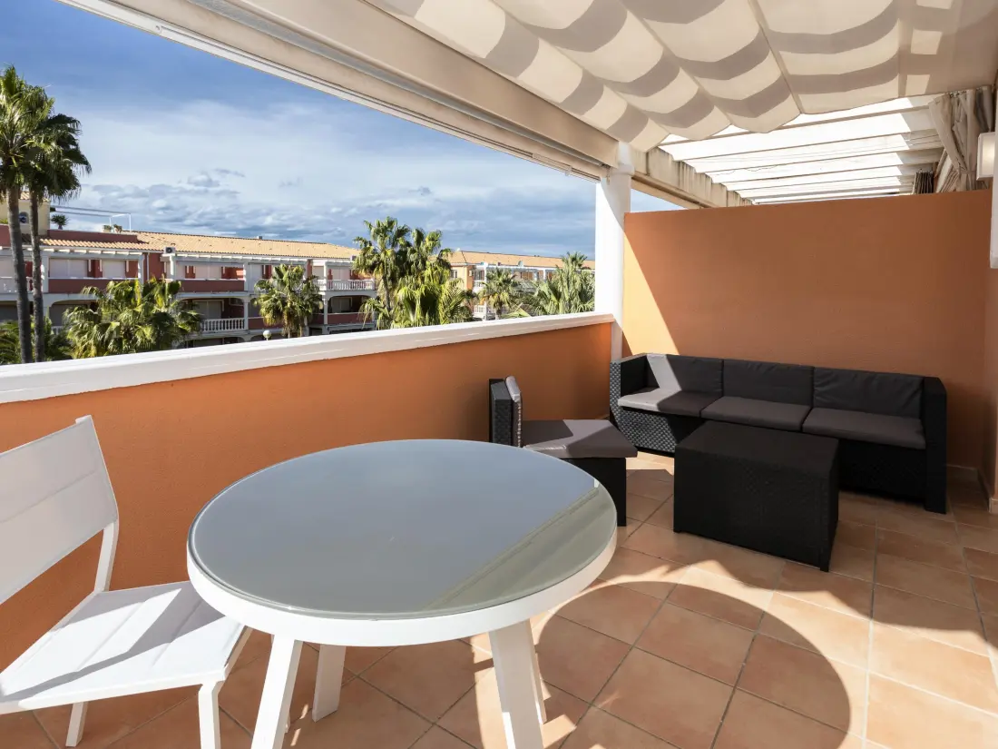 Location de Vacances Dénia 804