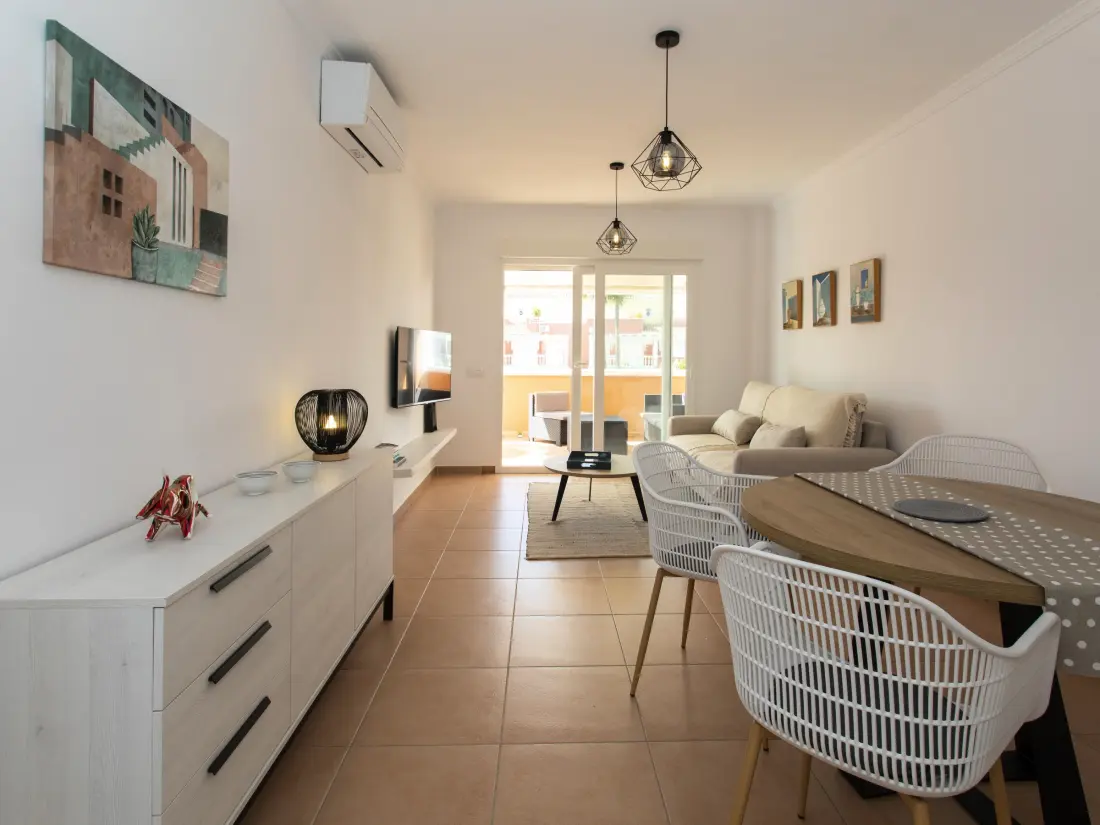 Location de Vacances Dénia 804