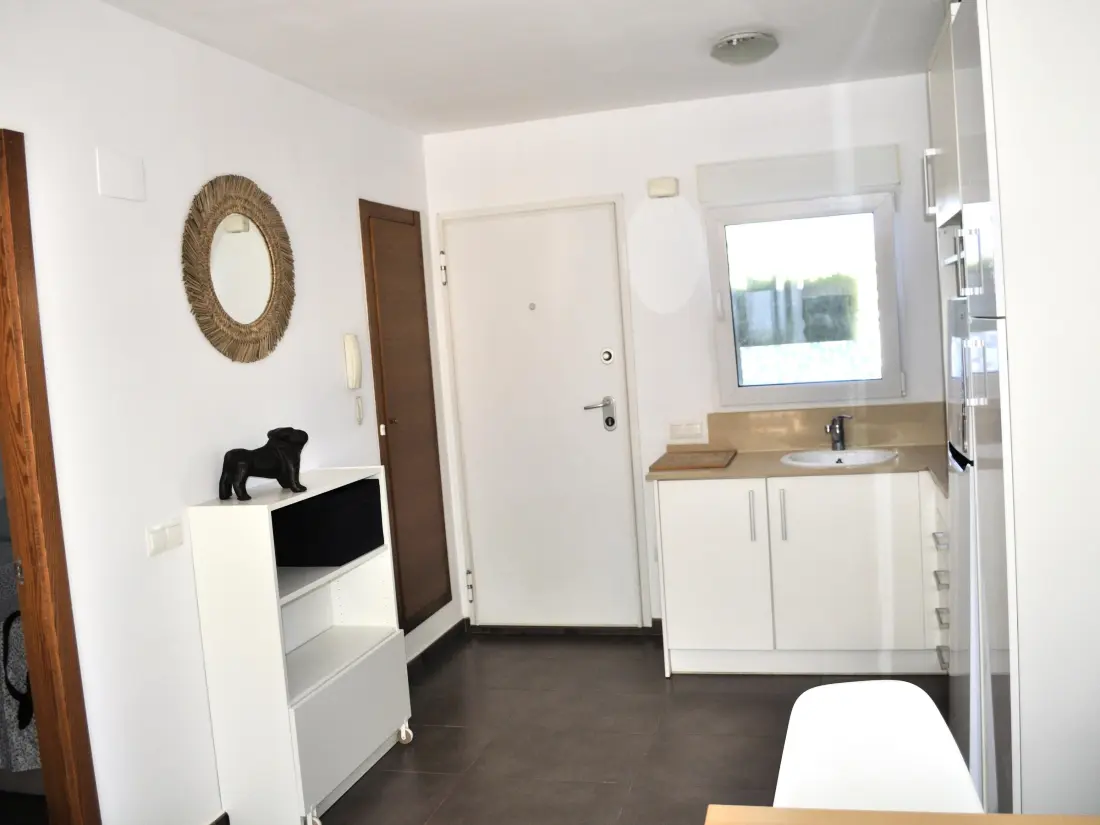 Location de Vacances Dénia 809