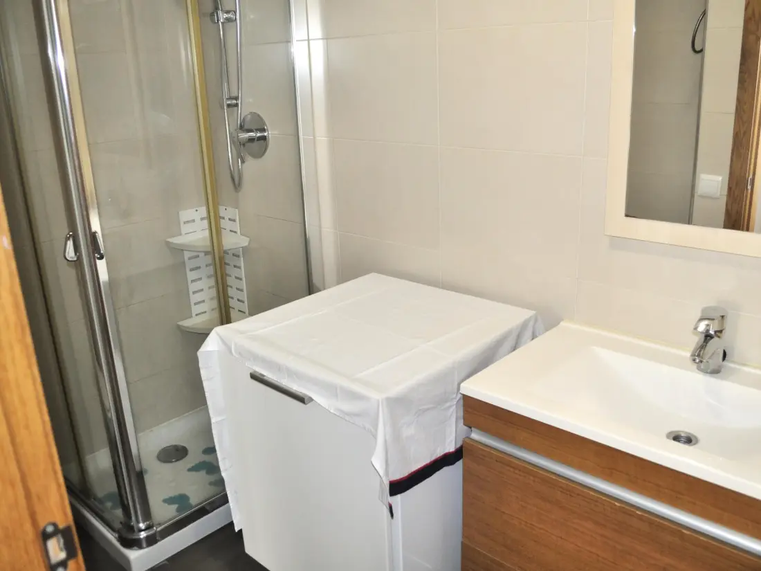 Location de Vacances Dénia 809