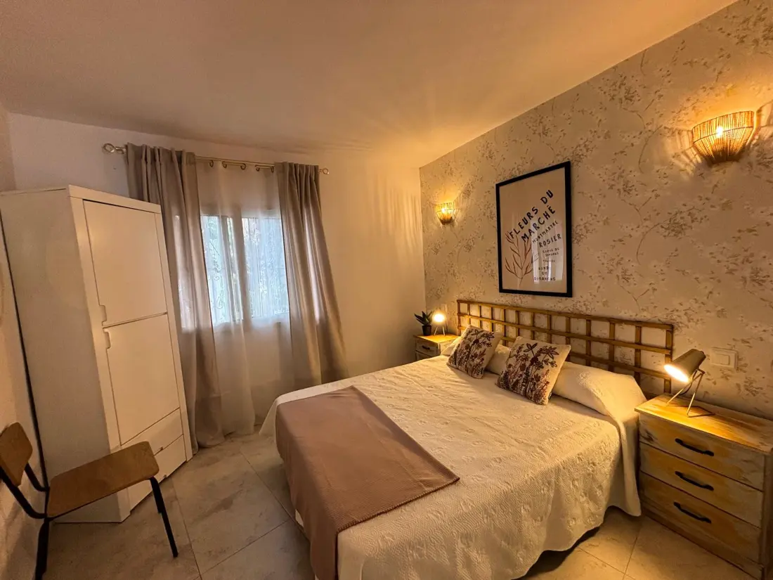 Location de Vacances Dénia 836