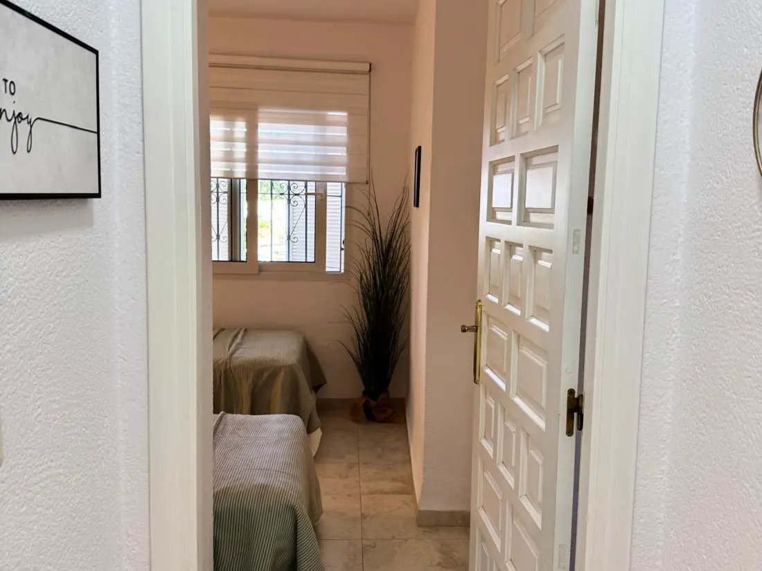 Location de Vacances Dénia 836