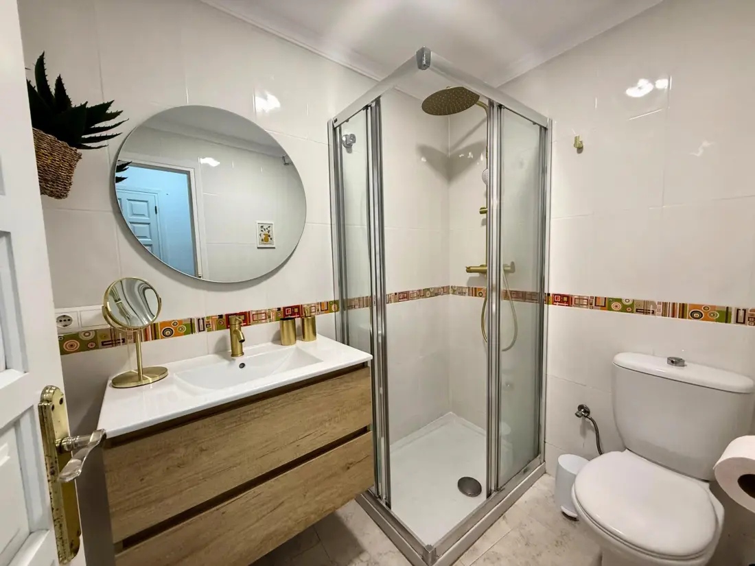 Location de Vacances Dénia 836