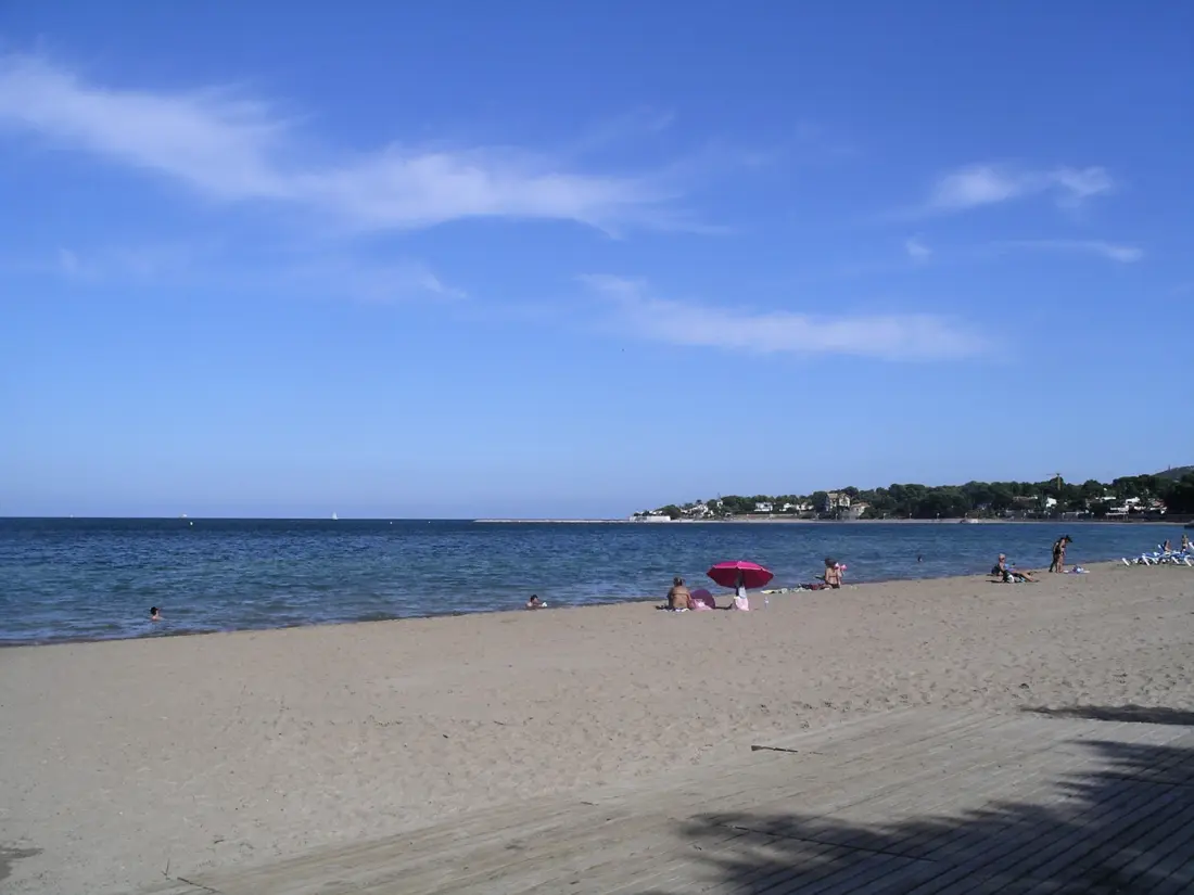 Location de Vacances Dénia 836