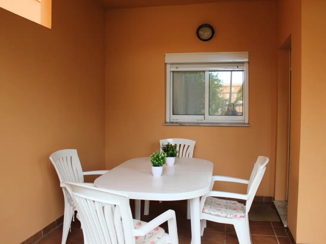 Location de Vacances Dénia 839