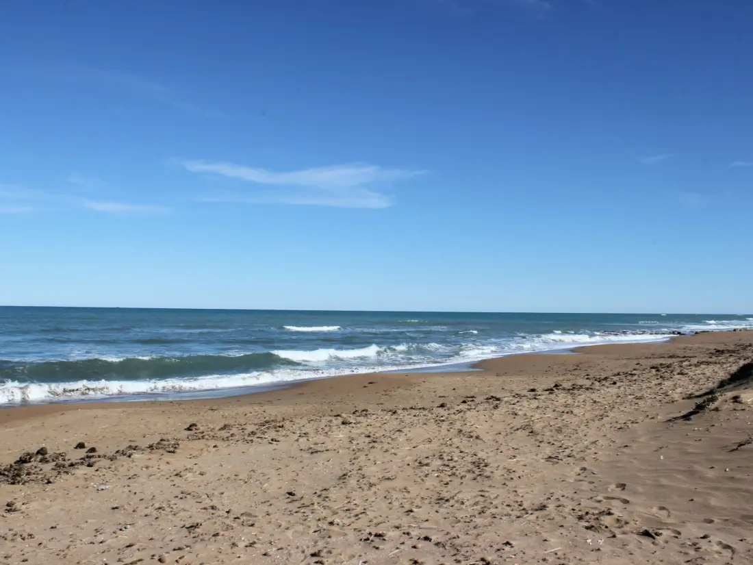 Location de Vacances Dénia 839