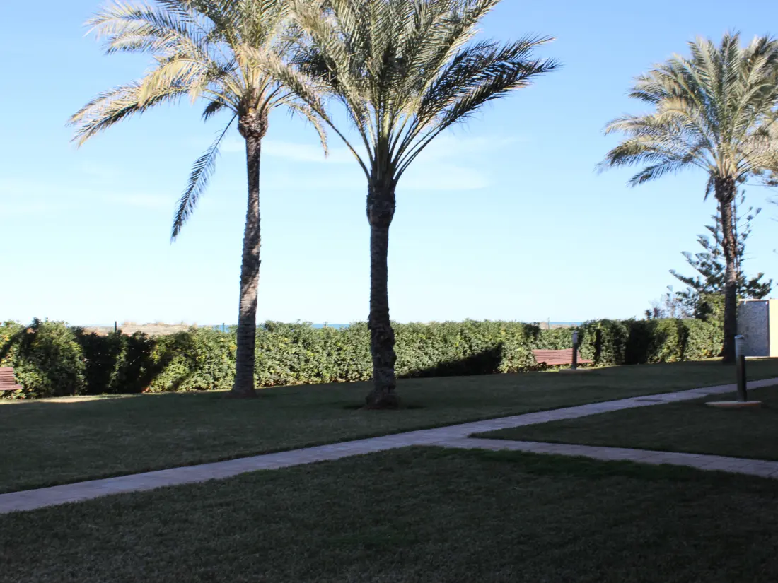 Location de Vacances Dénia 839