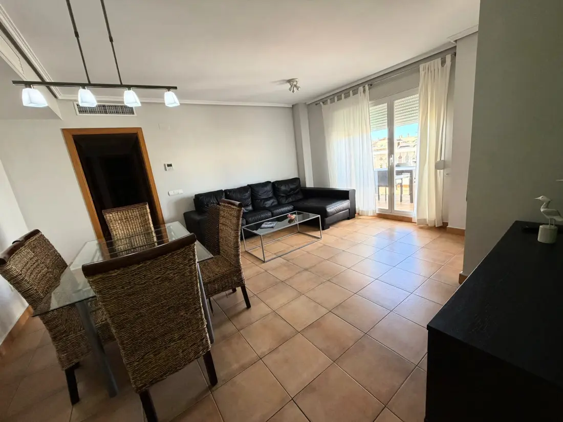 Location de Vacances Dénia 838