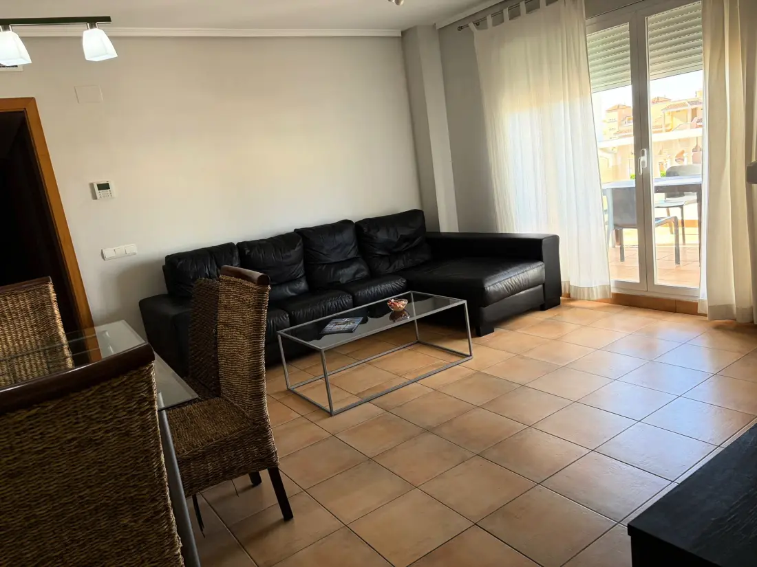 Location de Vacances Dénia 838