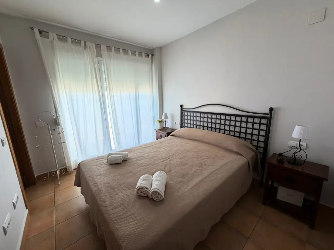 Location de Vacances Dénia 838