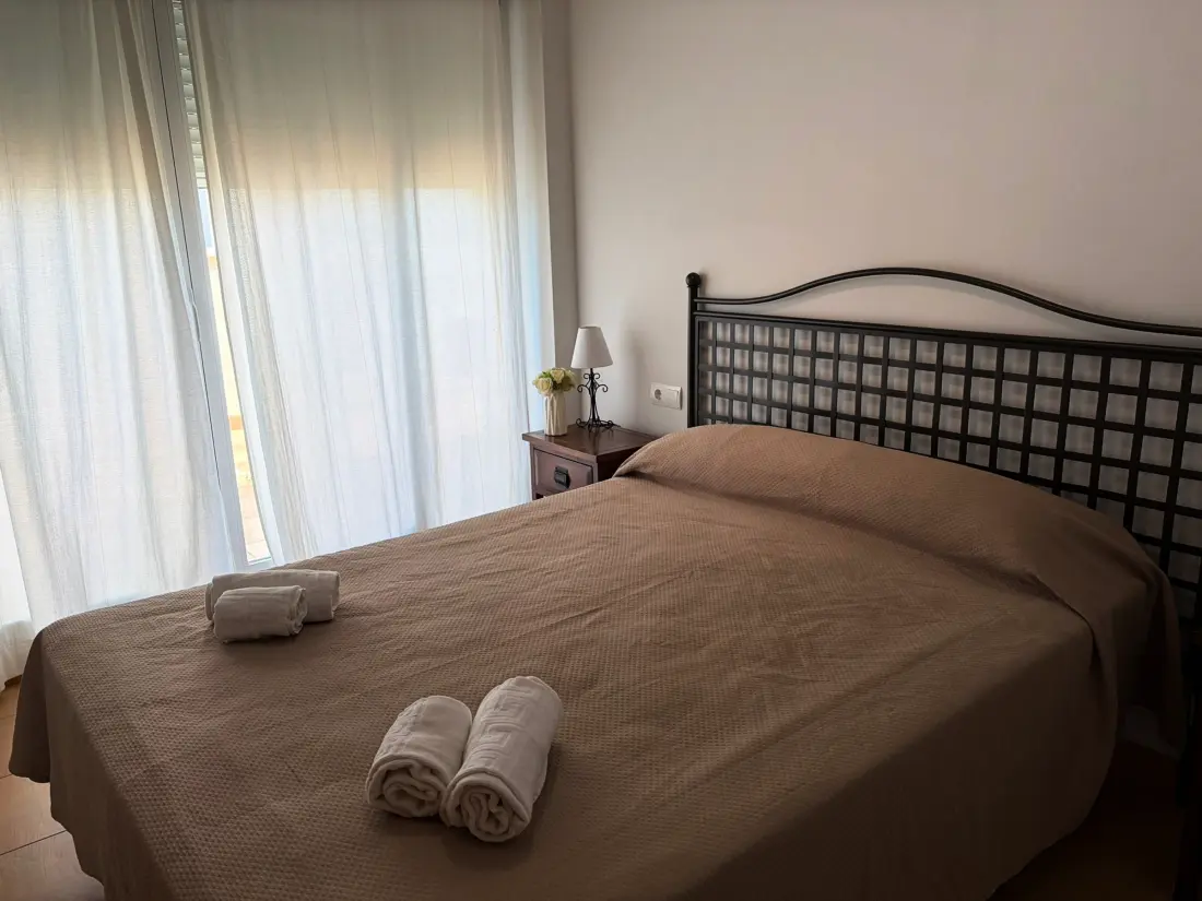 Location de Vacances Dénia 838