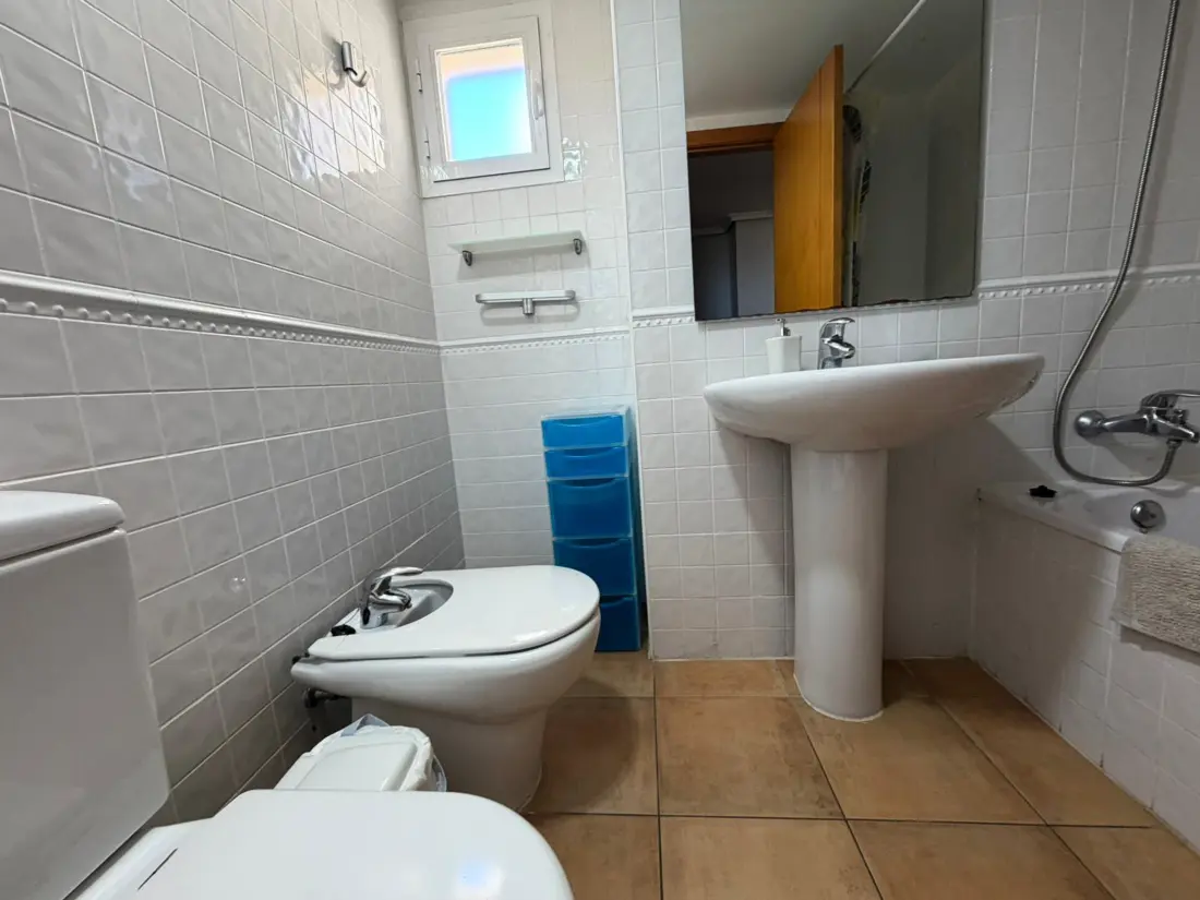 Location de Vacances Dénia 838