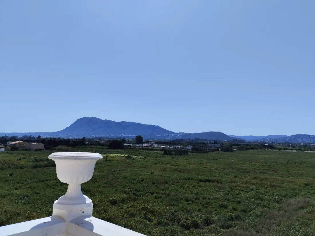 Location de Vacances Dénia 838