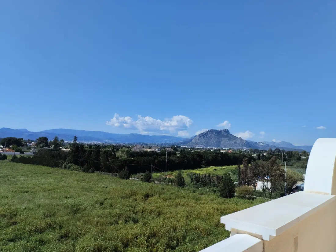 Location de Vacances Dénia 838