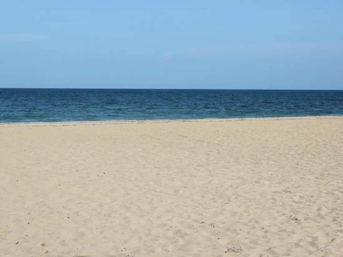 Location de Vacances Dénia 838