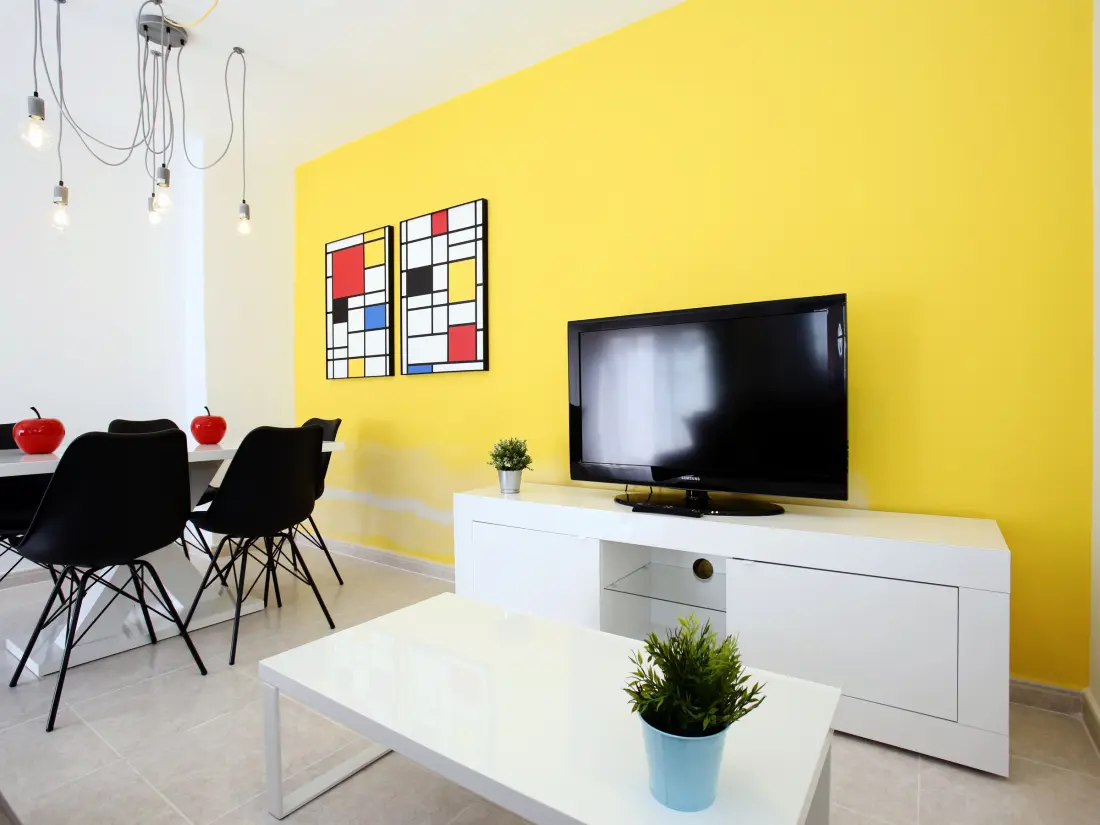 Location de Vacances Dénia 841