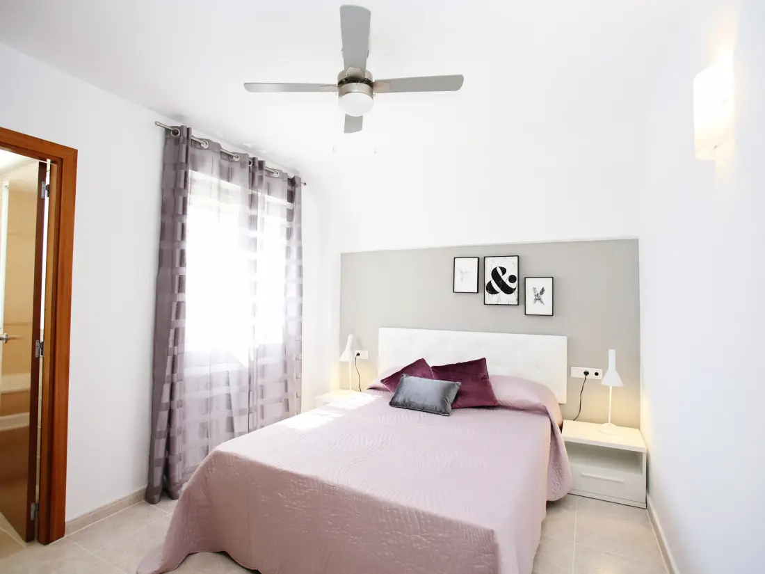 Location de Vacances Dénia 841