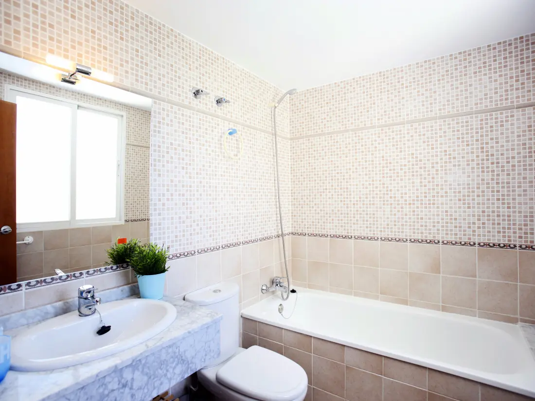 Location de Vacances Dénia 841