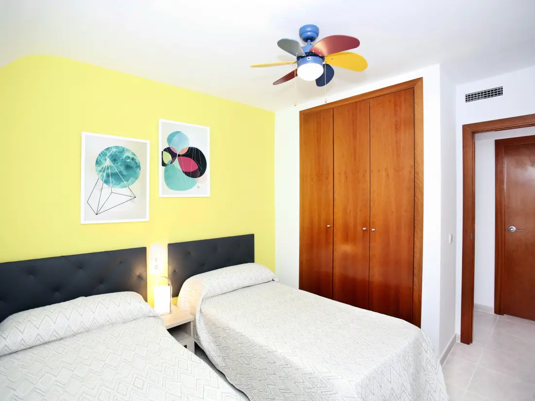 Location de Vacances Dénia 841