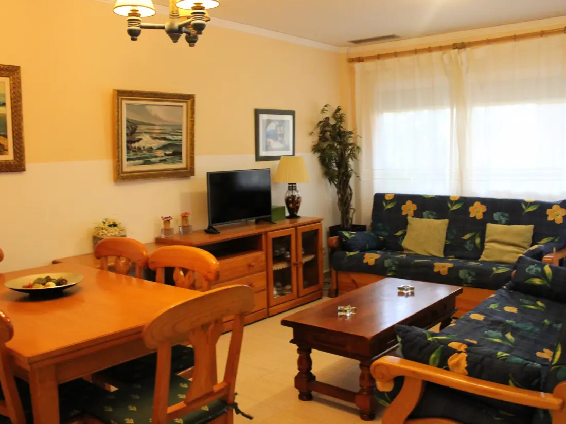 Location de Vacances Dénia 839