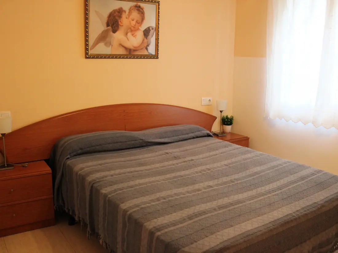 Location de Vacances Dénia 839