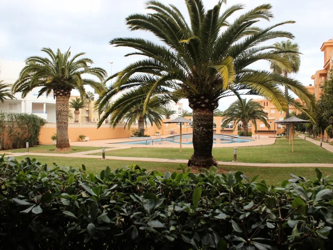 Location de Vacances Dénia 839