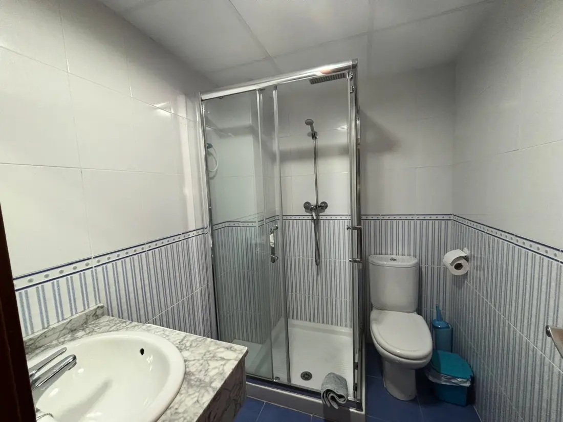 Location de Vacances Dénia 841