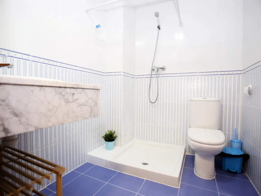 Location de Vacances Dénia 841