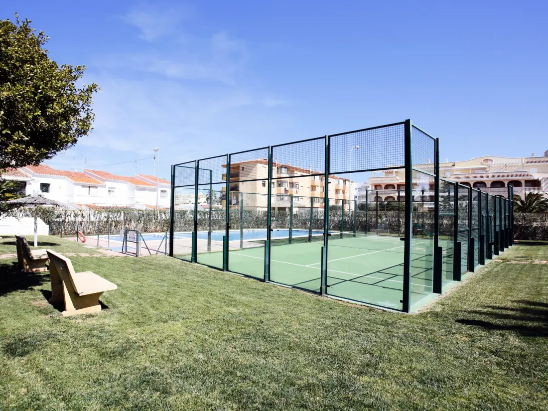 Location de Vacances Dénia 841