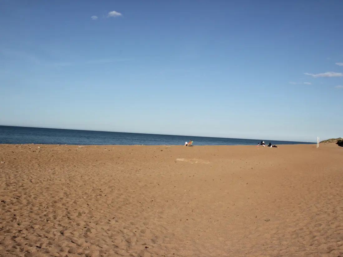 Location de Vacances Dénia 841