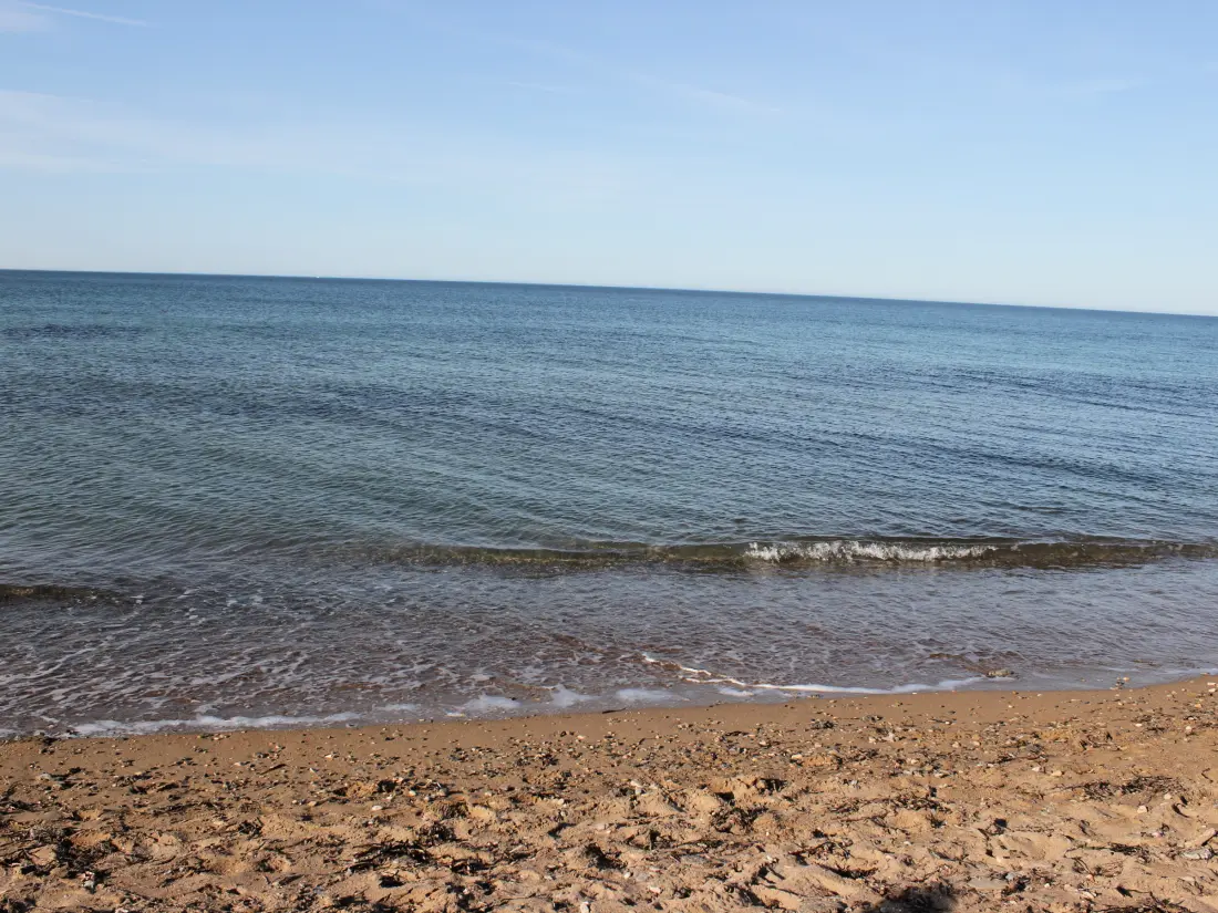 Location de Vacances Dénia 841