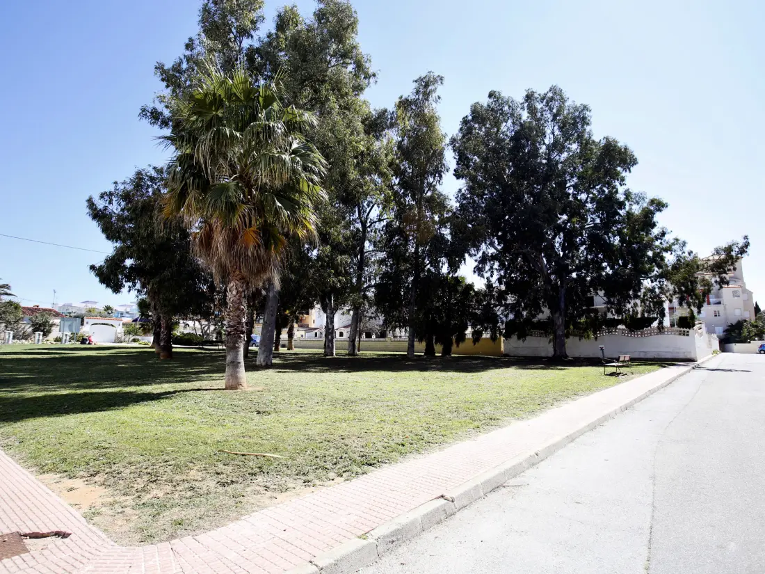 Location de Vacances Dénia 841