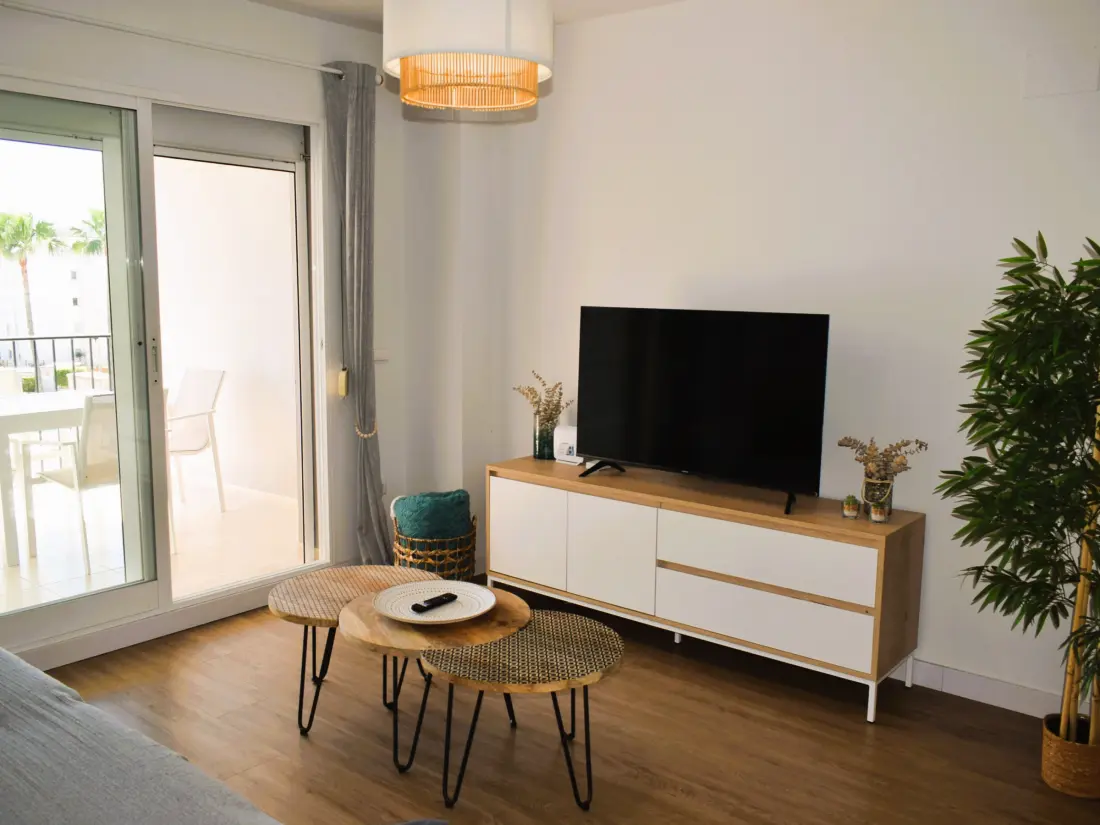 Location de Vacances Dénia 845