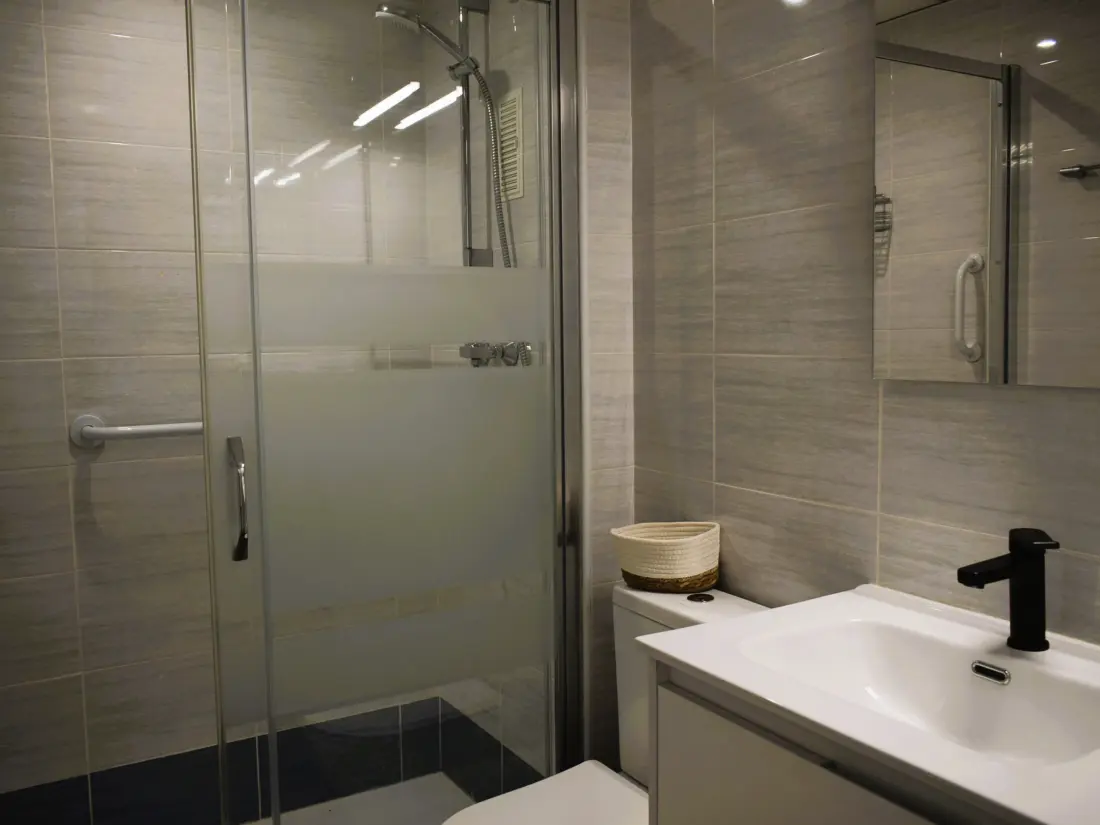 Location de Vacances Dénia 845